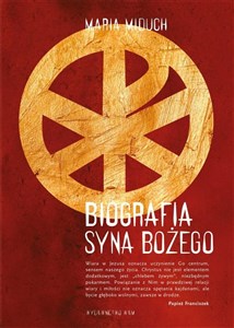 Picture of Biografia Syna Bożego