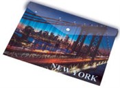 New York k... -  books in polish 