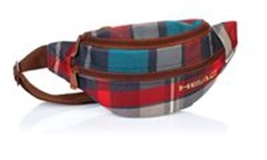 Picture of Saszetka nerka HD-150 Head 2