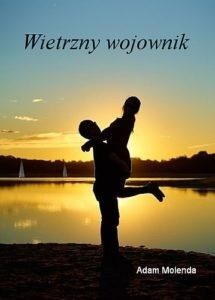 Picture of Wietrzny wojownik