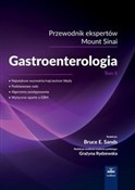 Gastroente... - Bruce E. Sands -  books from Poland