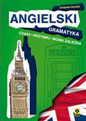 Angielski ... - Ken Singleton, Paul Seligson -  Polish Bookstore 
