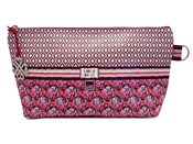 polish book : Bloom Kosm...