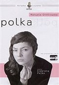 Zobacz : [Audiobook... - MANUELA GRETKOWSKA
