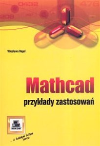 Picture of Mathcad przykłady zastosowań