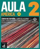 Książka : Aula Ameri...