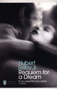 Książka : Requiem fo... - Hubert Jr. Selby