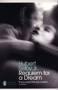 Obrazek Requiem for a Dream