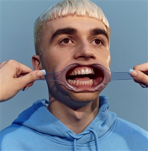 Picture of [Audiobook] CD Młody Matczak