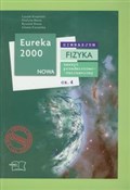 Eureka 200... - Leszek Krupiński, Barna, Grażyna, Ryszard Dusza, Jolanta Fornalska -  Książka z wysyłką do UK