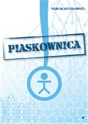 Piaskownic... - Marcin Szydłowski -  books in polish 