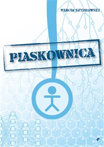 Picture of Piaskownica Piaskownica