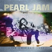 Best of Li... - Pearl Jam -  Polish Bookstore 