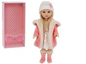 Lalka 38cm... -  books from Poland