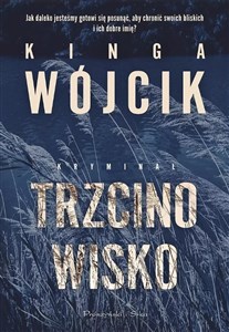 Picture of Trzcinowisko DL