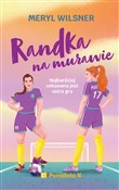 Randka na ... - Meryl Wilsner -  Polish Bookstore 