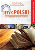 polish book : Tydzień po... - Dorota Nosowska, Renata Kreczman-Madej