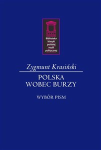 Obrazek Wobec burzy