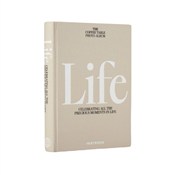 Fotoksiążk... -  books in polish 