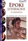 Zobacz : Epoki lite... - Opracowanie Zbiorowe