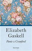 Panie z Cr... - Elizabeth Gaskell -  Polish Bookstore 