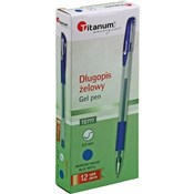 Długopis ż... -  Polish Bookstore 