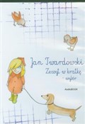 Zobacz : [Audiobook... - Jan Twardowski