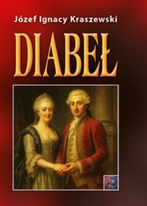 Obrazek Diabeł