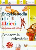 Anatomia c... - Ksiegarnia w UK