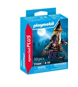 polish book : Playmobil ...