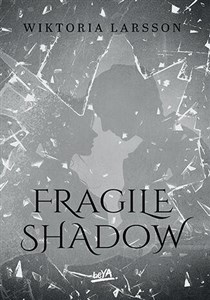 Picture of Fragile Shadow