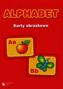 Alphabet z... -  books in polish 