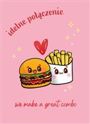 Karnet B6 ... -  books in polish 