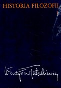 HISTORIA F... - OPRACOWANIE ZBIOROWE -  books from Poland