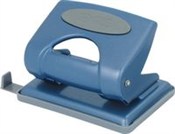 Dziurkacz ... -  books from Poland