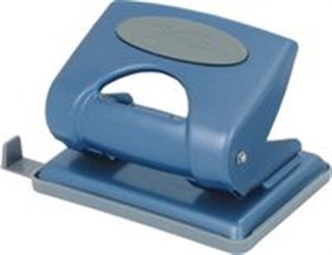 Picture of Dziurkacz EAGLE P6108B niebieski