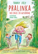 Pralinka n... - Fanny Joly -  books from Poland