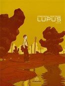Zobacz : Lupus Tom ... - Frederik Peeters