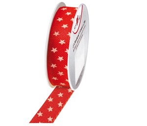 Obrazek Wstążka 2mx10mm Denver