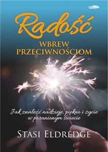 Obrazek Radość wbrew przeciwnościom