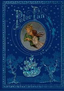 Picture of Peter Pan