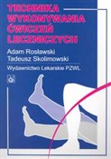 Zobacz : Technika w... - Adam Rosławski, Tadeusz Skolimowski