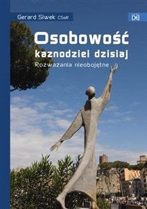 Picture of Osobowość kaznodziei dzisiaj. Rozważania..