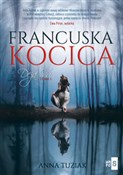 Polska książka : Deja vu 1 ... - Anna Tuziak