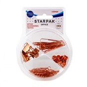 Akcesoria ... -  Polish Bookstore 