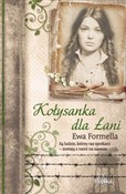 Kołysanka ... - Ewa Formella -  books in polish 