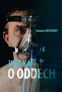 Picture of Walka o oddech