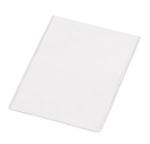 Obrazek Obwoluta na dowód zaszczepienia COVID-19 mała