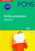 Pons krótk... - Maria Teresa Arbia -  foreign books in polish 