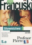 Profesor P... - Opracowanie Zbiorowe -  foreign books in polish 